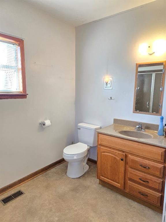 400 S 15th Street