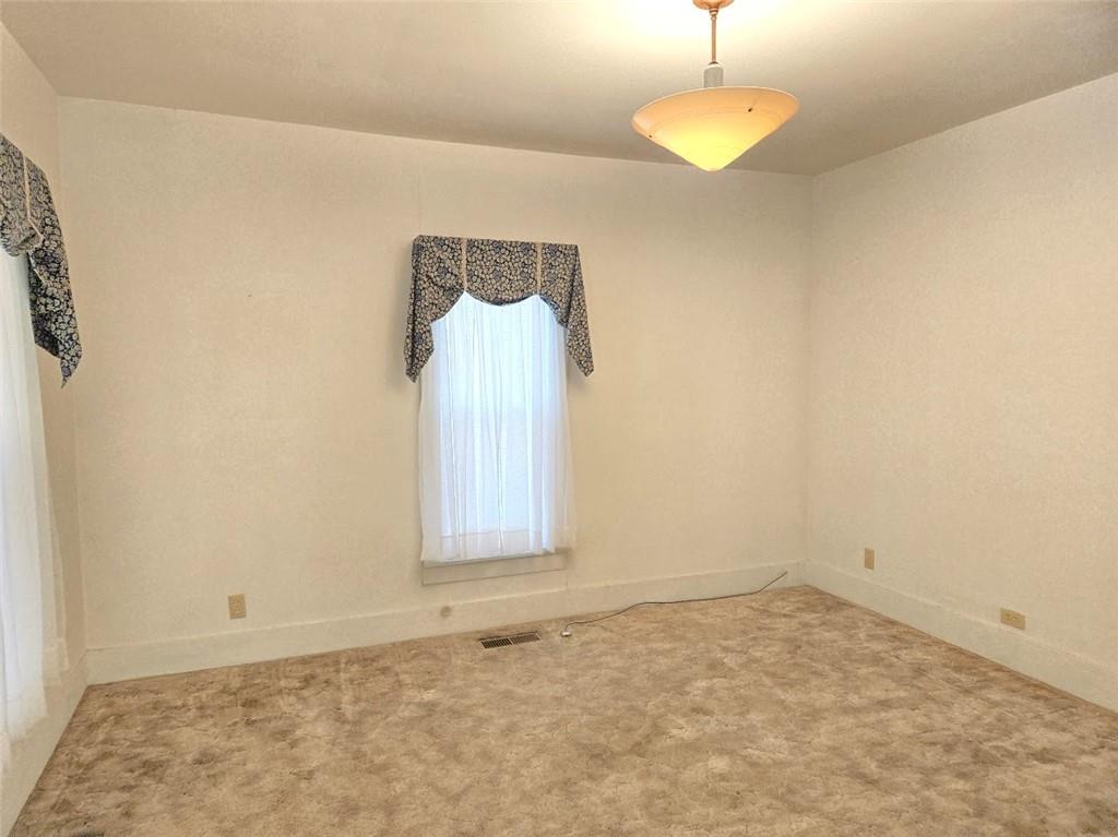 400 S 15th Street