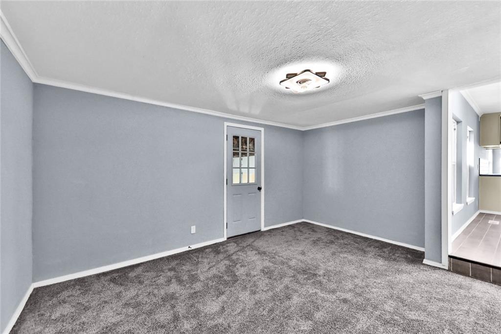 703 S Overlook Drive