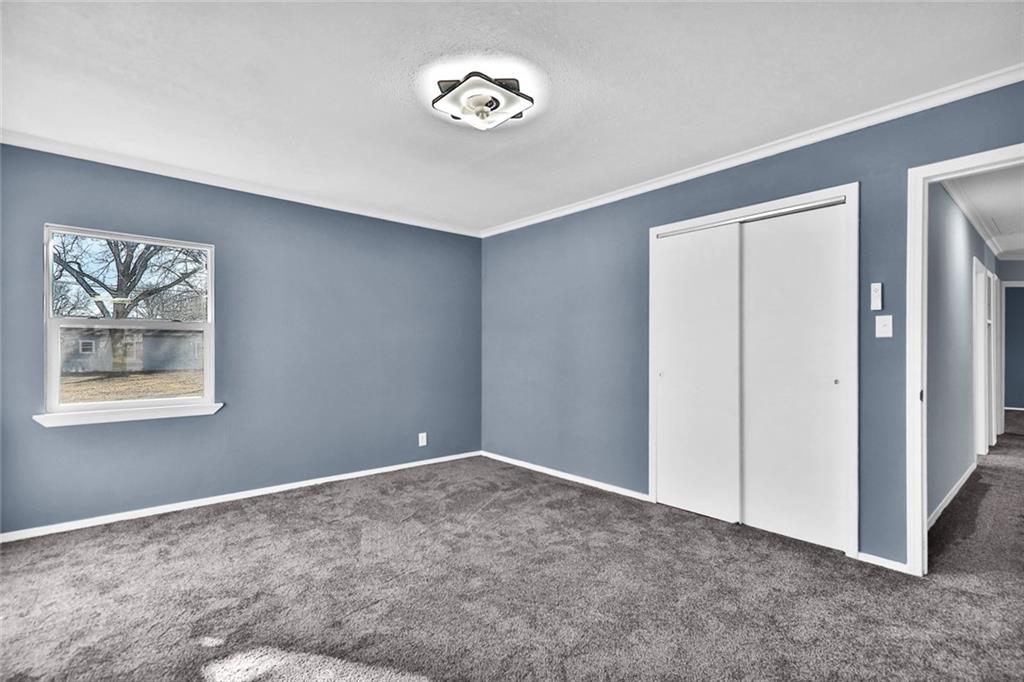 703 S Overlook Drive