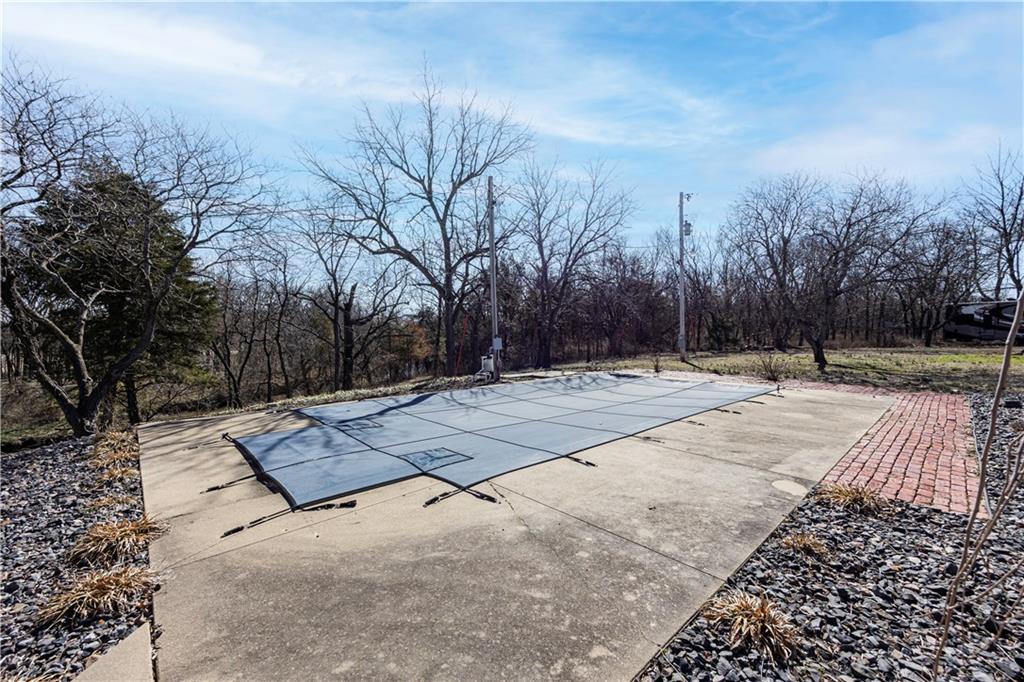 20067 US Highway 59 Highway