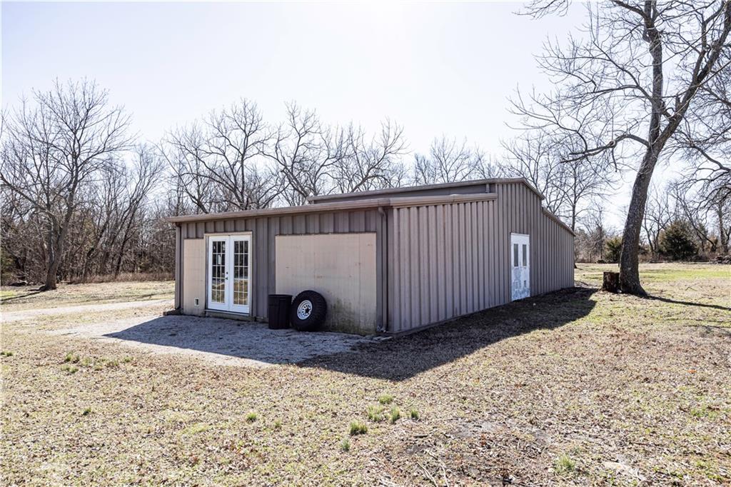 20067 US Highway 59 Highway