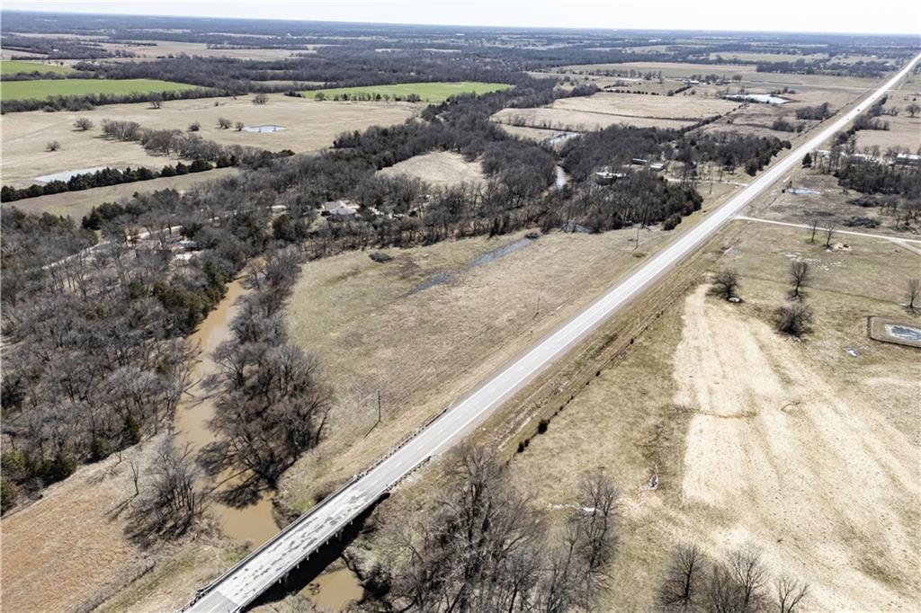 20067 US Highway 59 Highway