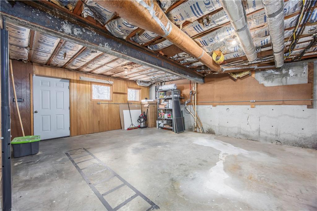 20067 US Highway 59 Highway