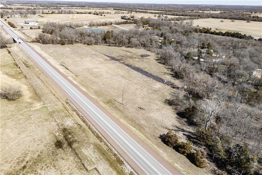 20067 US Highway 59 Highway