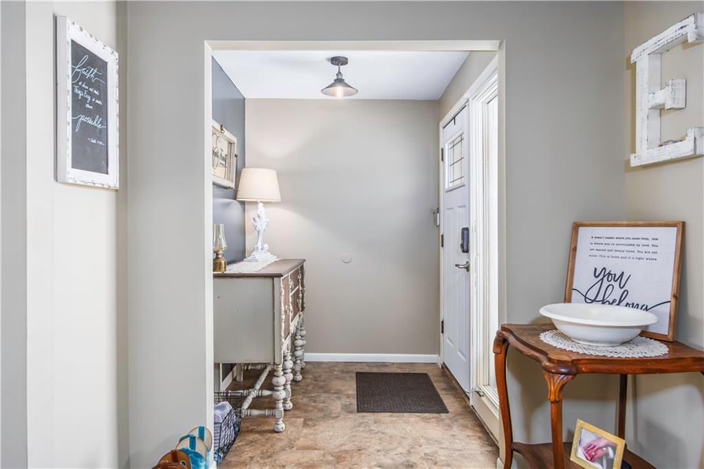 20067 US Highway 59 Highway