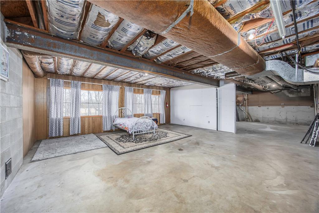 20067 US Highway 59 Highway