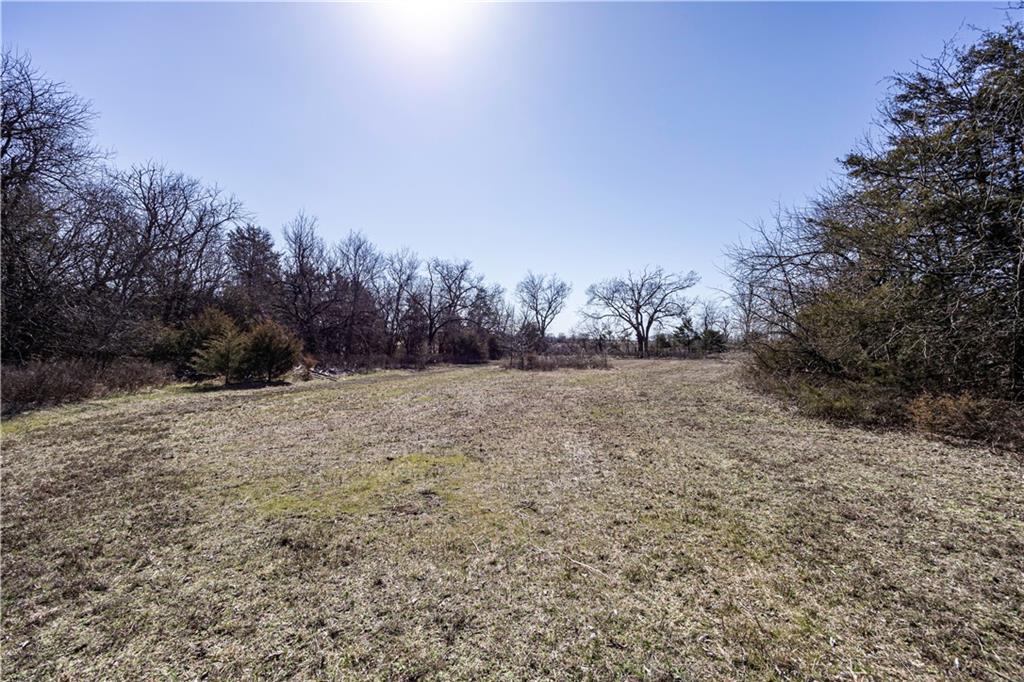 20067 US Highway 59 Highway