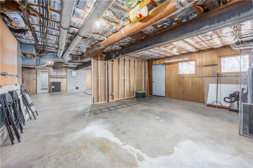 20067 US Highway 59 Highway