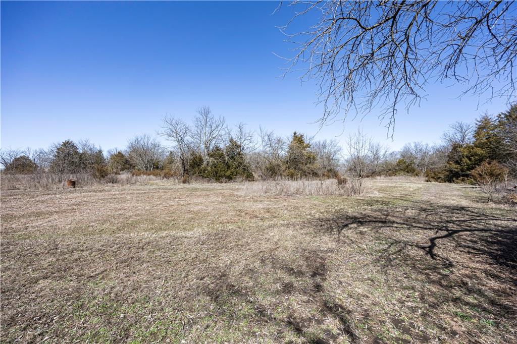 20067 US Highway 59 Highway