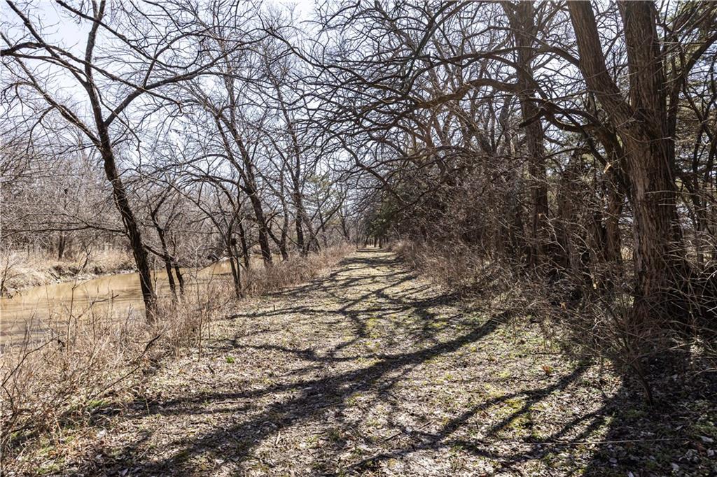 20067 US Highway 59 Highway