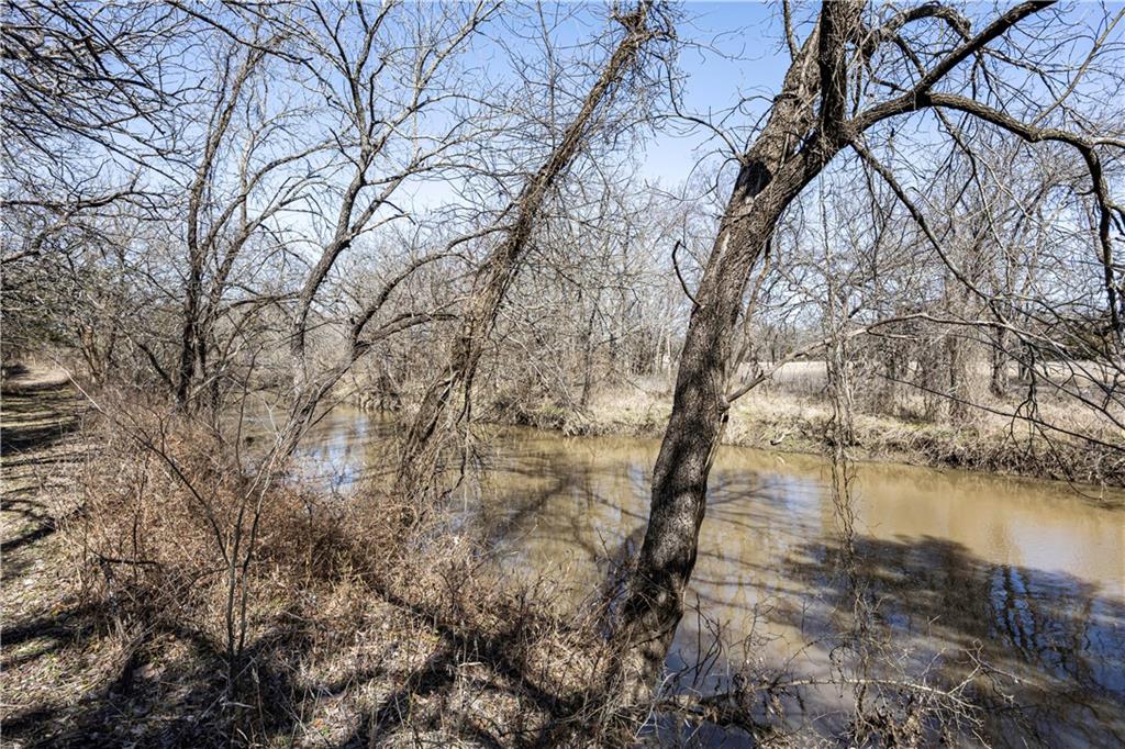 20067 US Highway 59 Highway