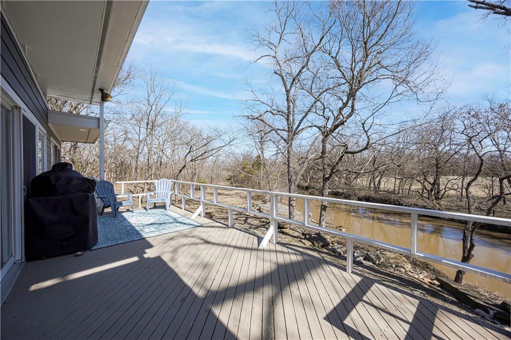 20067 US Highway 59 Highway