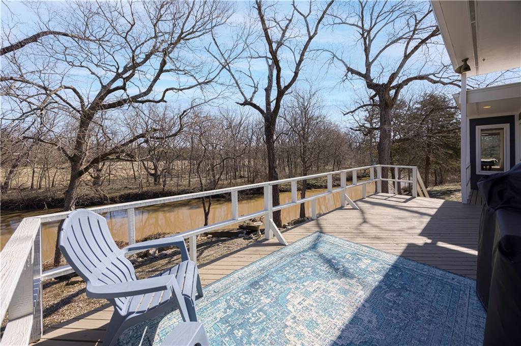 20067 US Highway 59 Highway