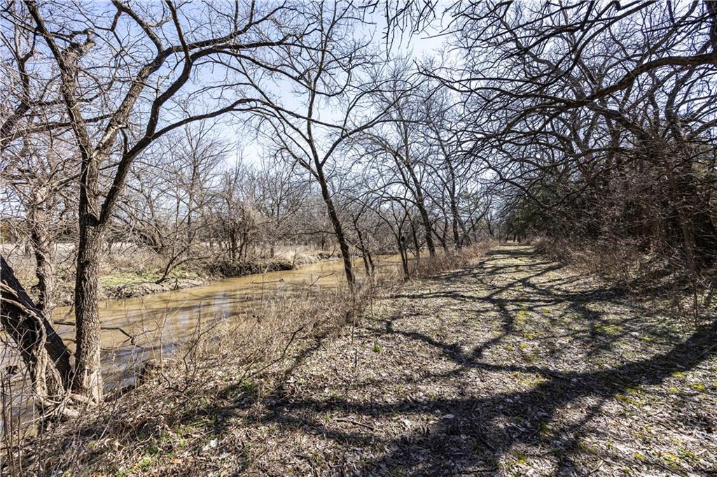 20067 US Highway 59 Highway