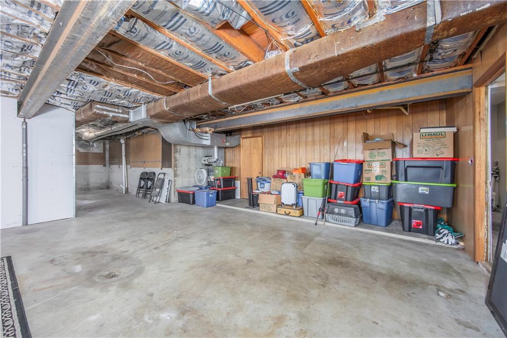 20067 US Highway 59 Highway