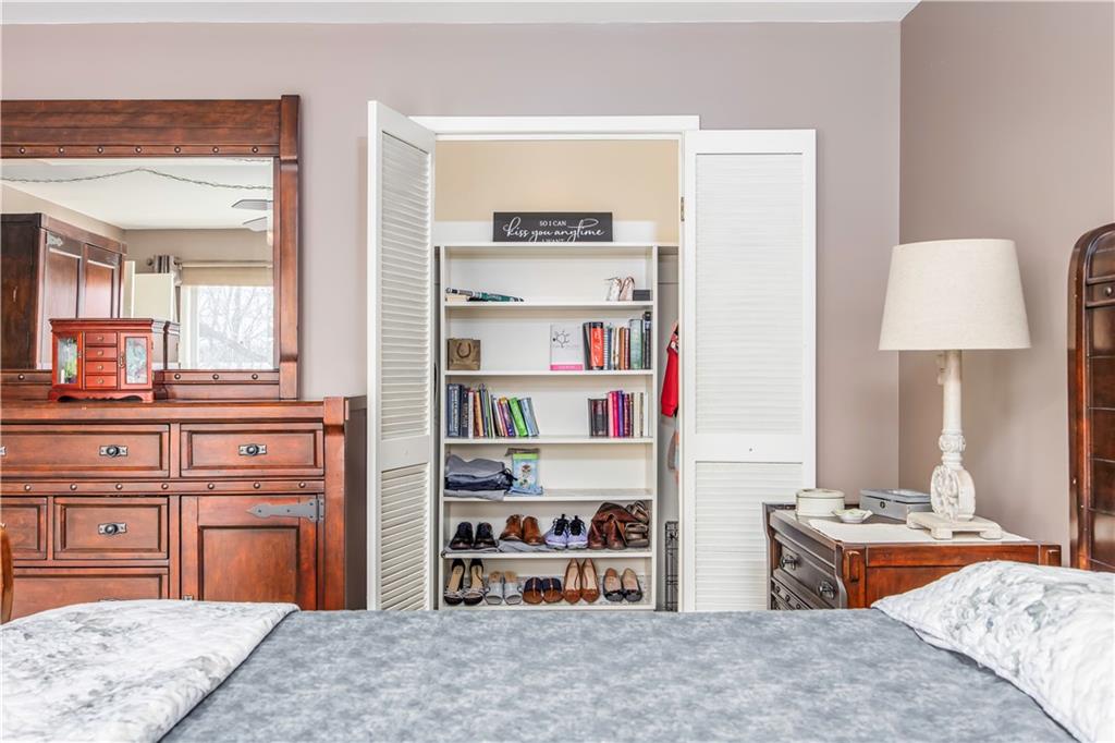 20067 US Highway 59 Highway