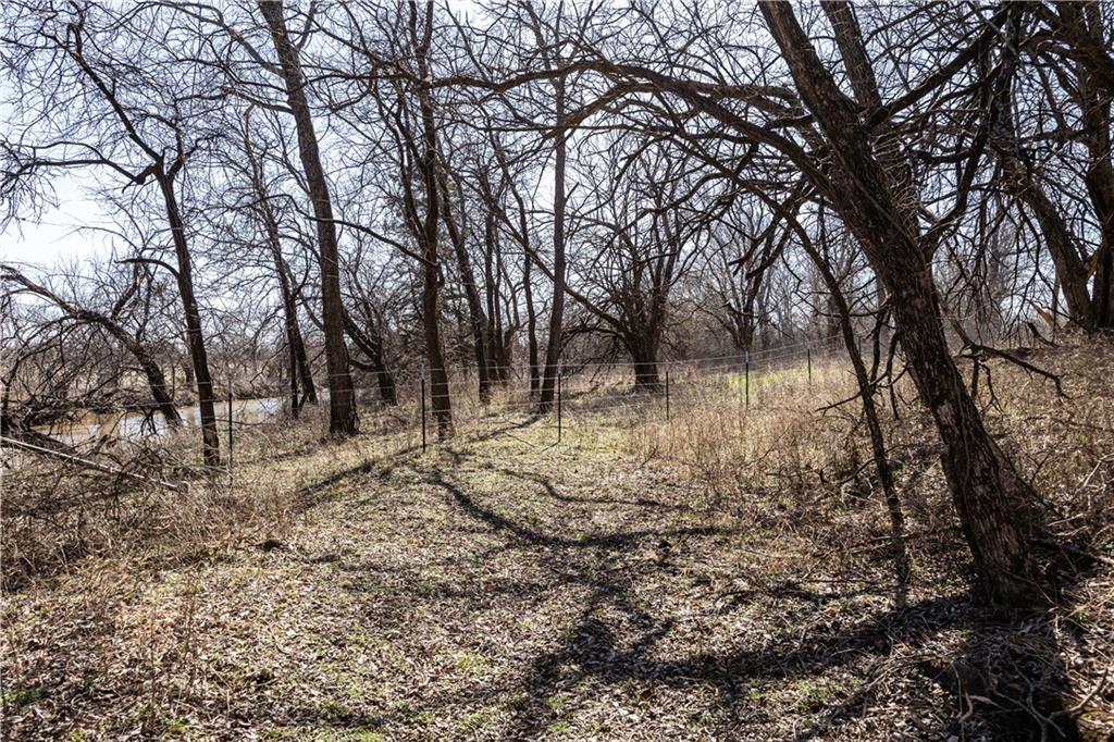 20067 US Highway 59 Highway