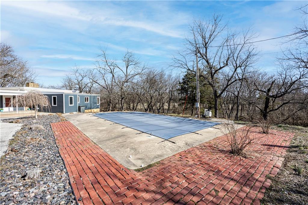 20067 US Highway 59 Highway