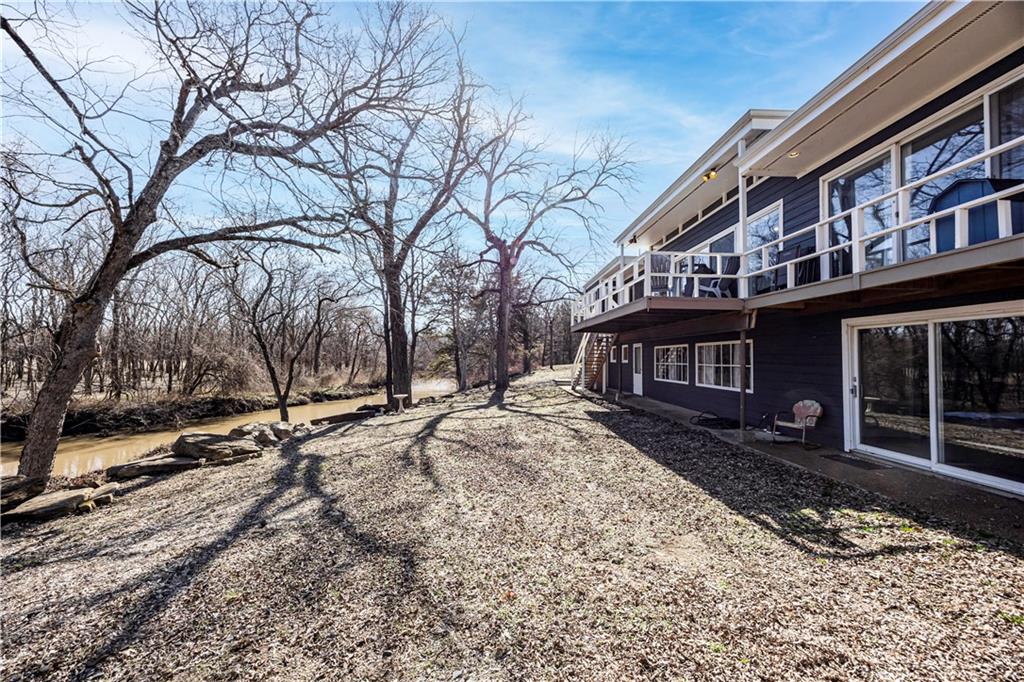 20067 US Highway 59 Highway