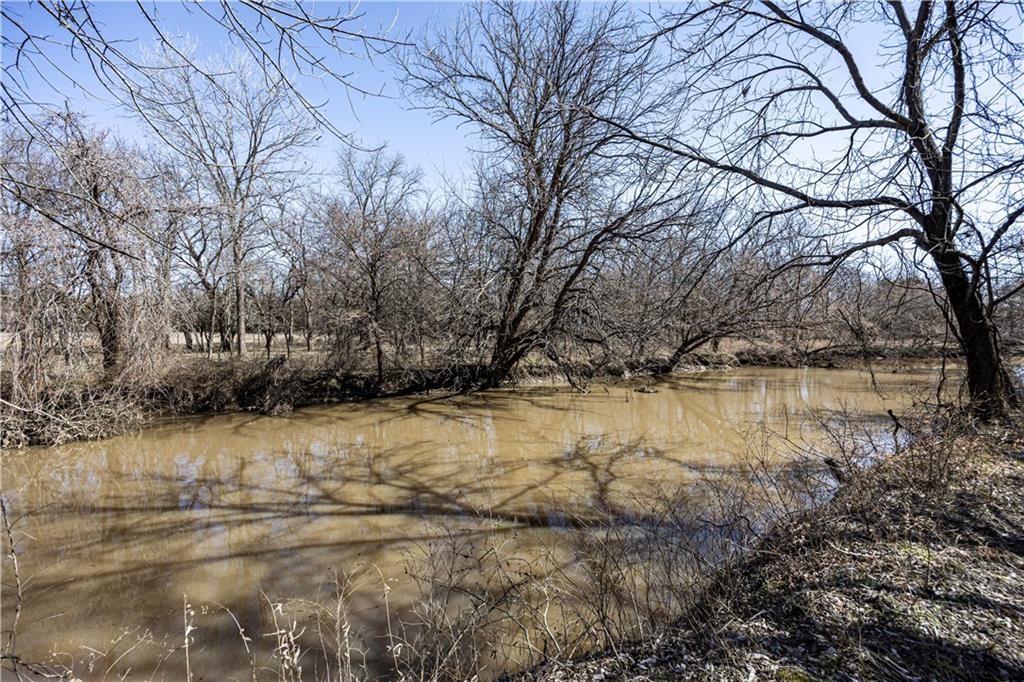 20067 US Highway 59 Highway