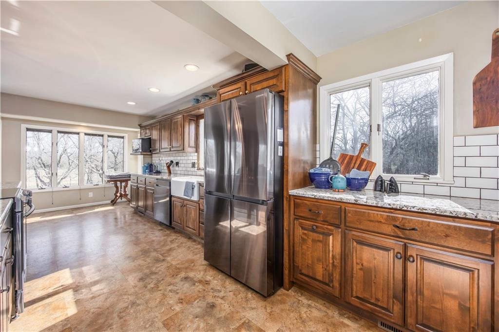 20067 US Highway 59 Highway