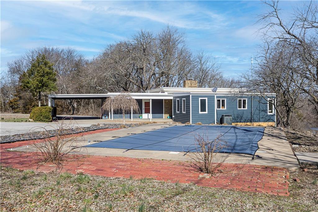 20067 US Highway 59 Highway