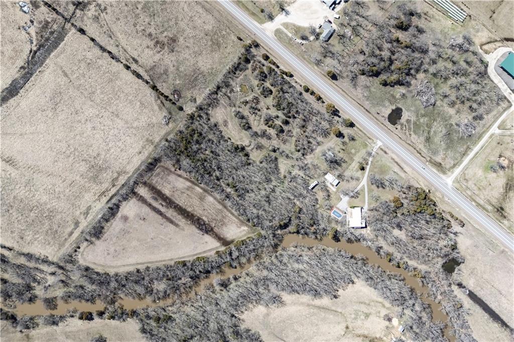 20067 US Highway 59 Highway