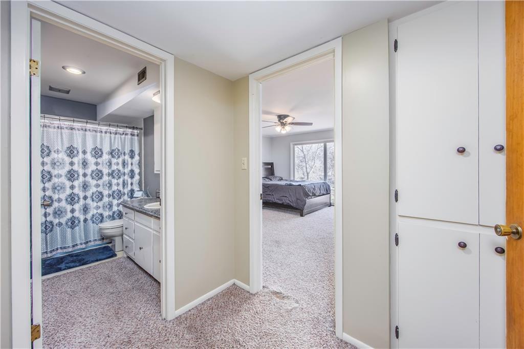 20067 US Highway 59 Highway