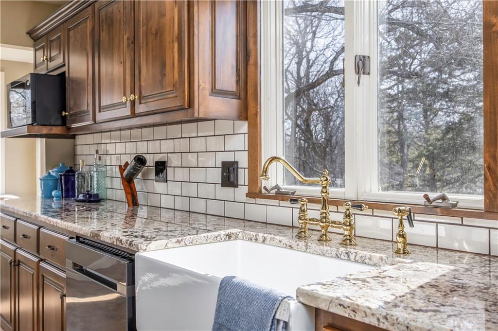 20067 US Highway 59 Highway