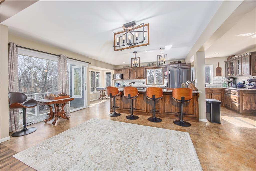 20067 US Highway 59 Highway