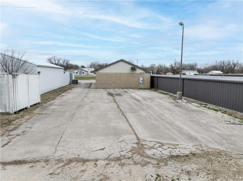 1621 W Main Street
