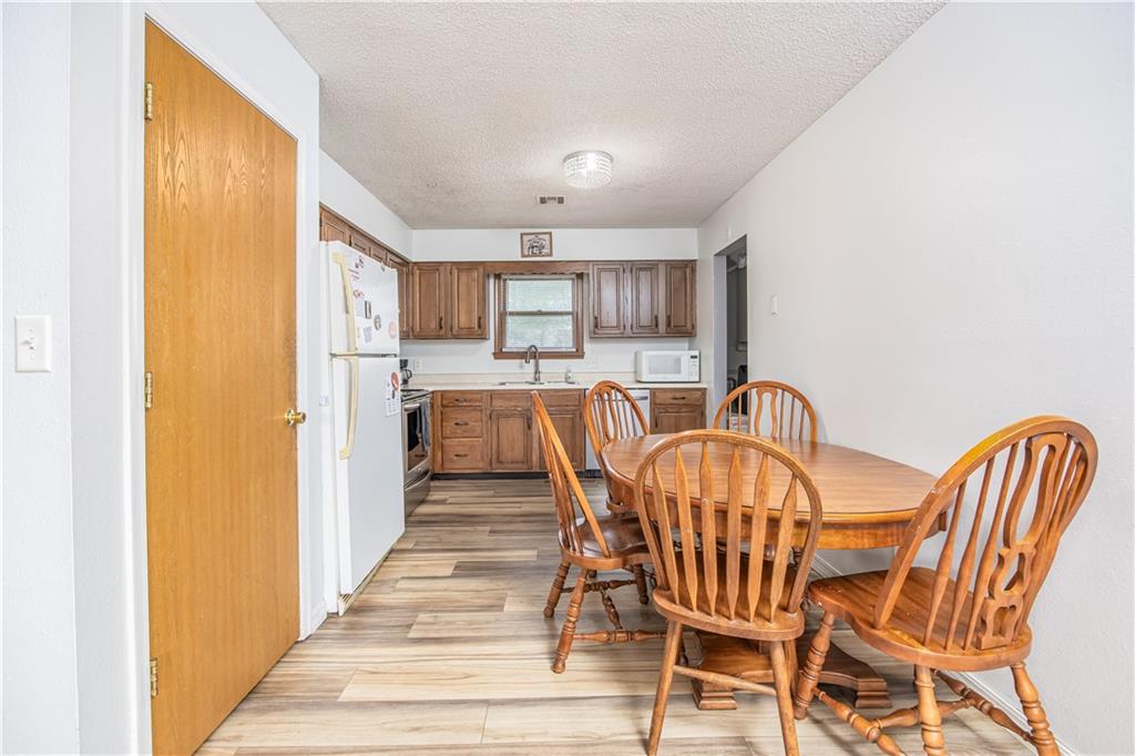 513 Sinclair Drive