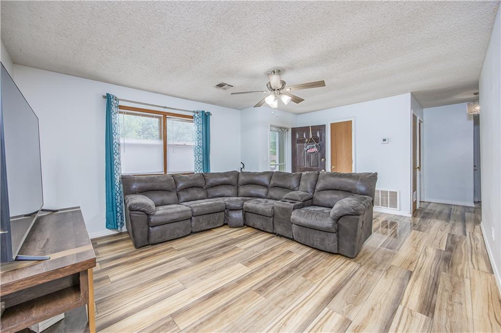 513 Sinclair Drive