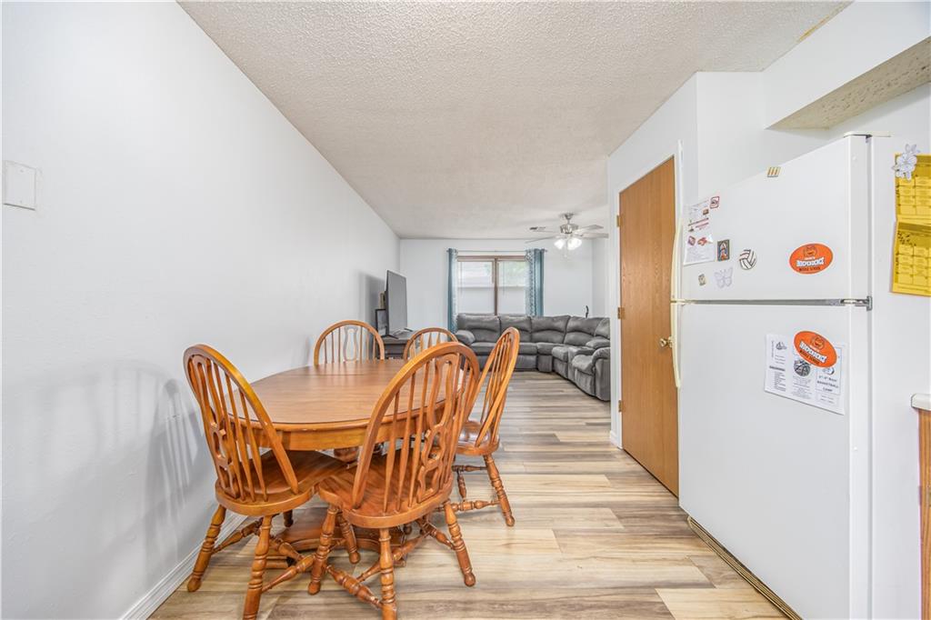 513 Sinclair Drive