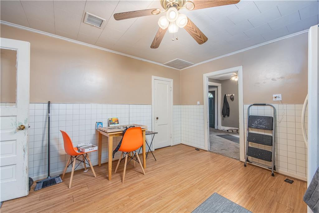 521 S 12th Street