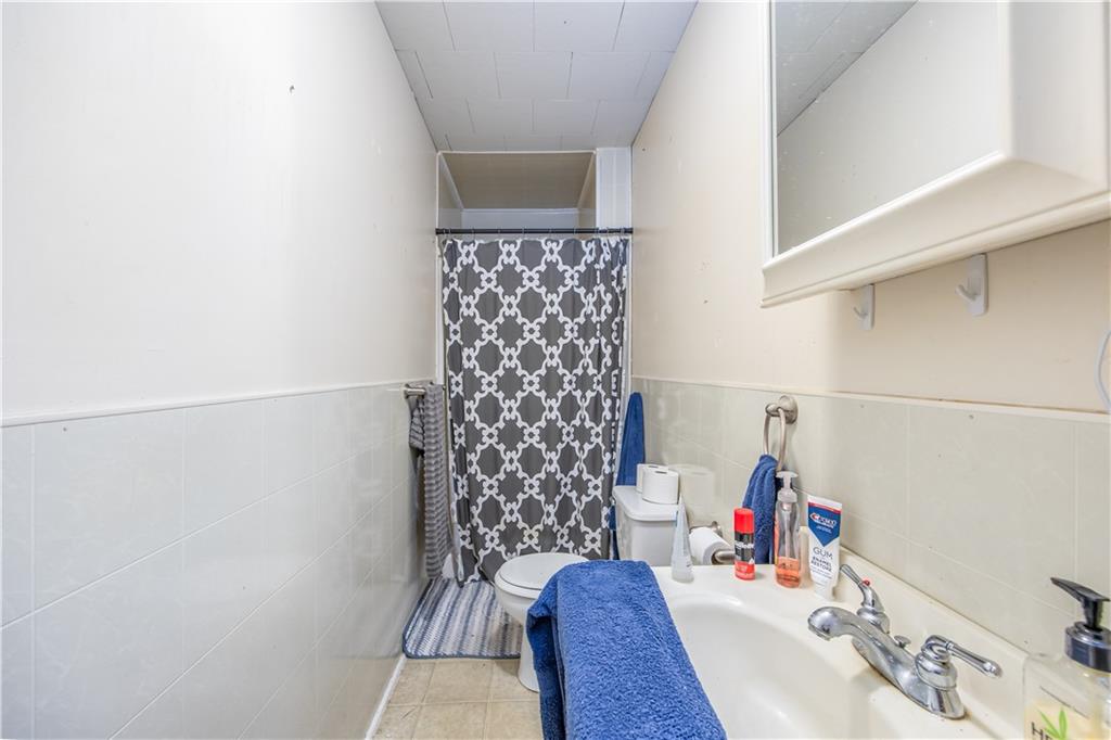 521 S 12th Street