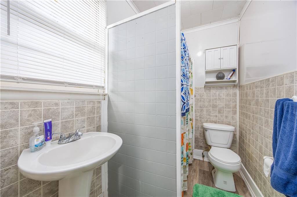 521 S 12th Street