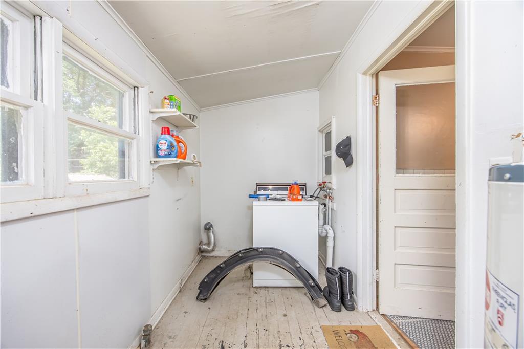 521 S 12th Street