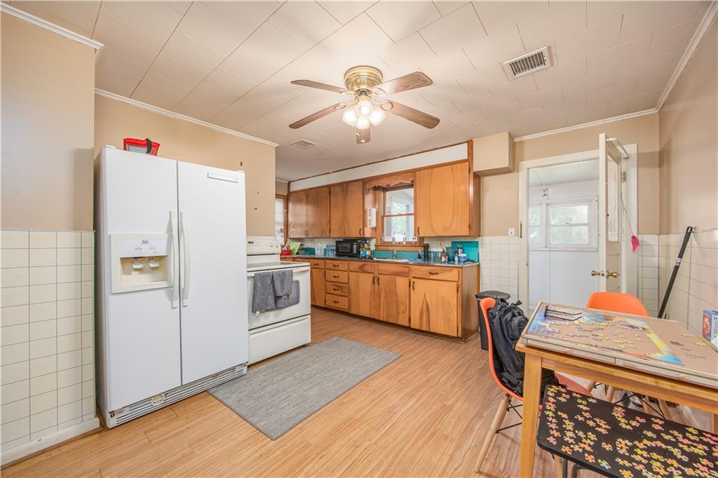 521 S 12th Street