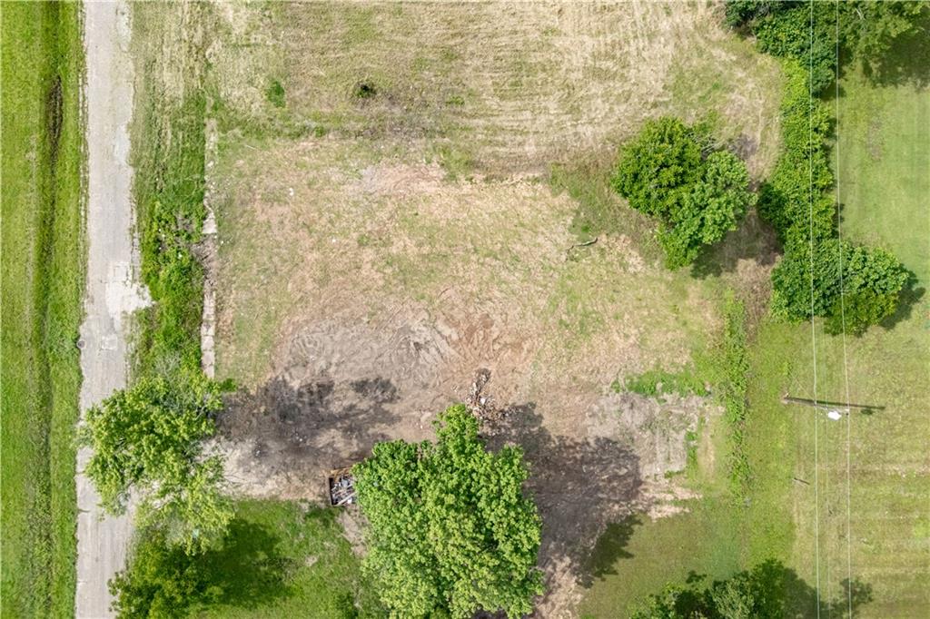 510 W Walnut Street Unit: S