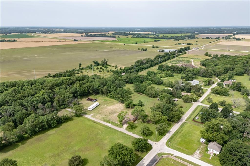 510 W Walnut Street Unit: S