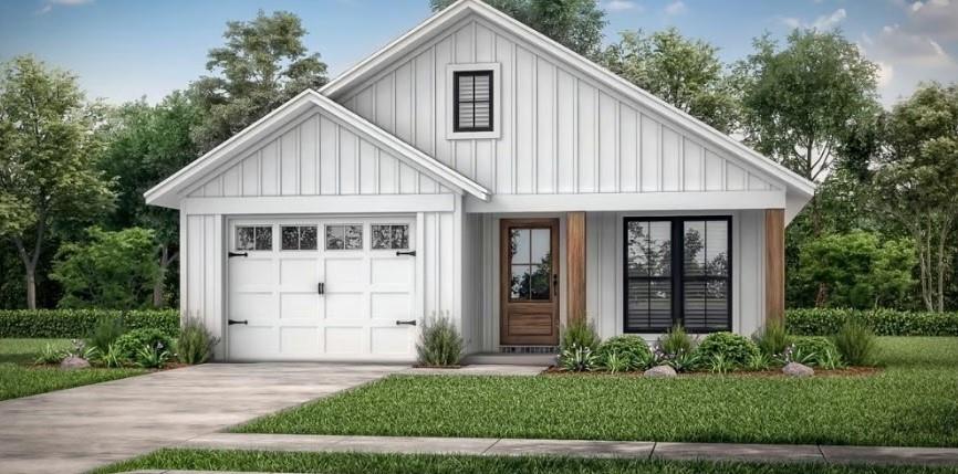 510 W Walnut Street Unit: S