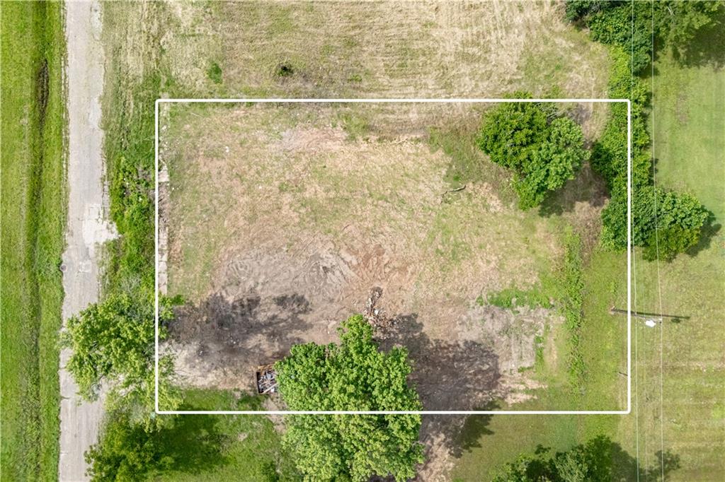 510 W Walnut Street Unit: S