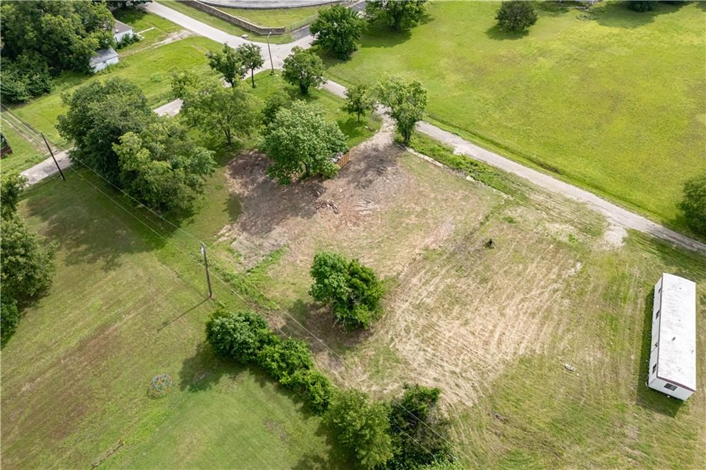 510 W Walnut Street Unit: S