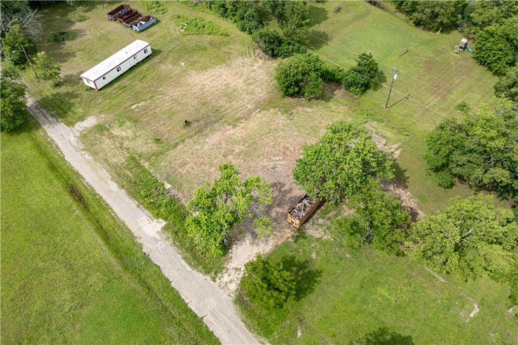 510 W Walnut Street Unit: S