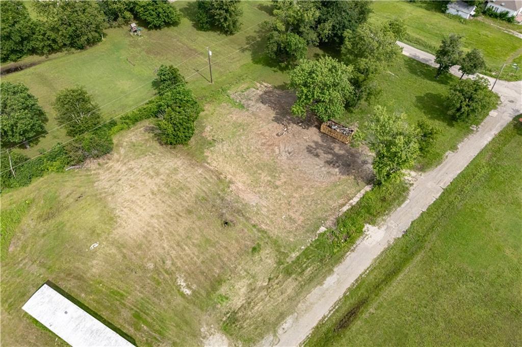 510 W Walnut Street Unit: S