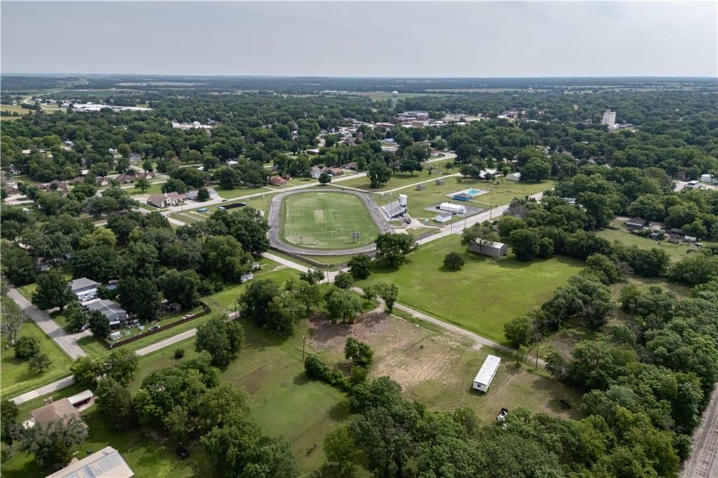 510 W Walnut Street Unit: S