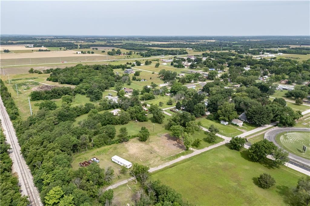 510 W Walnut Street Unit: S