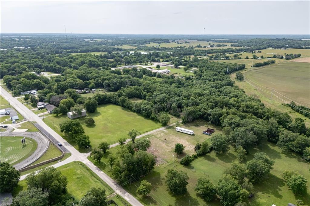 510 W Walnut Street Unit: S